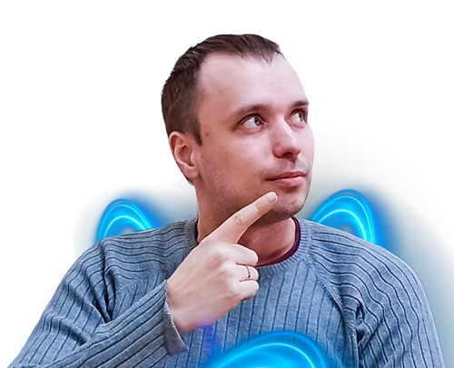 фото Редизайн, доработка существующих сайтов в Майкопе