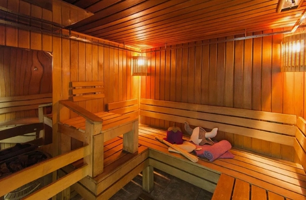 фото Продвижение готовых бань в Майкопе - SEO сайта, авито, директ