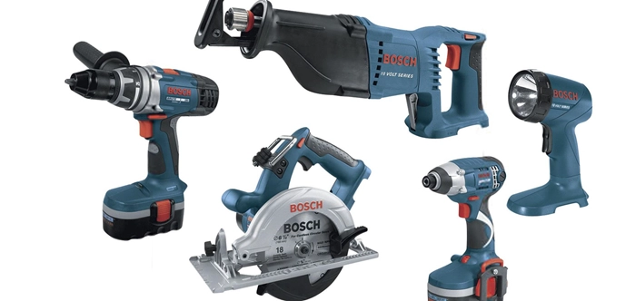 фото Продвижение магазина по продаже инструмента в Майкопе и других городах России под ключ