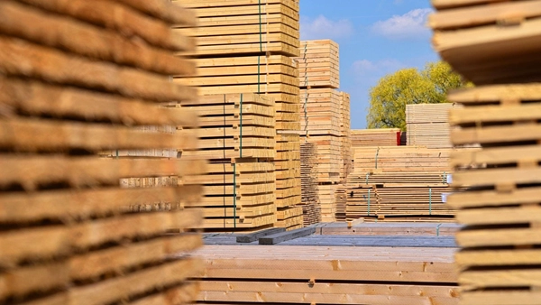 фото Продвижение компании по продаже пиломатериалов в Майкопе | СЕО, директ, авито