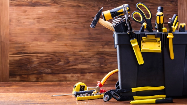 фото Продвижение продажи стройматериалов в Майкопе под ключ