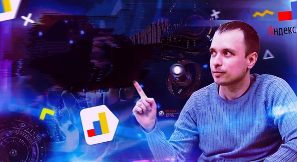 фото Продвижение в сфере продажи и установки кондиционеров в Майкопе под ключ