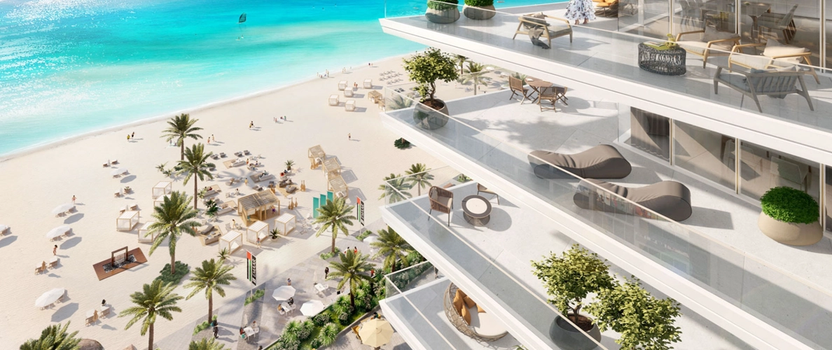 фото Продвижение турагентства в Майкопе под ключ