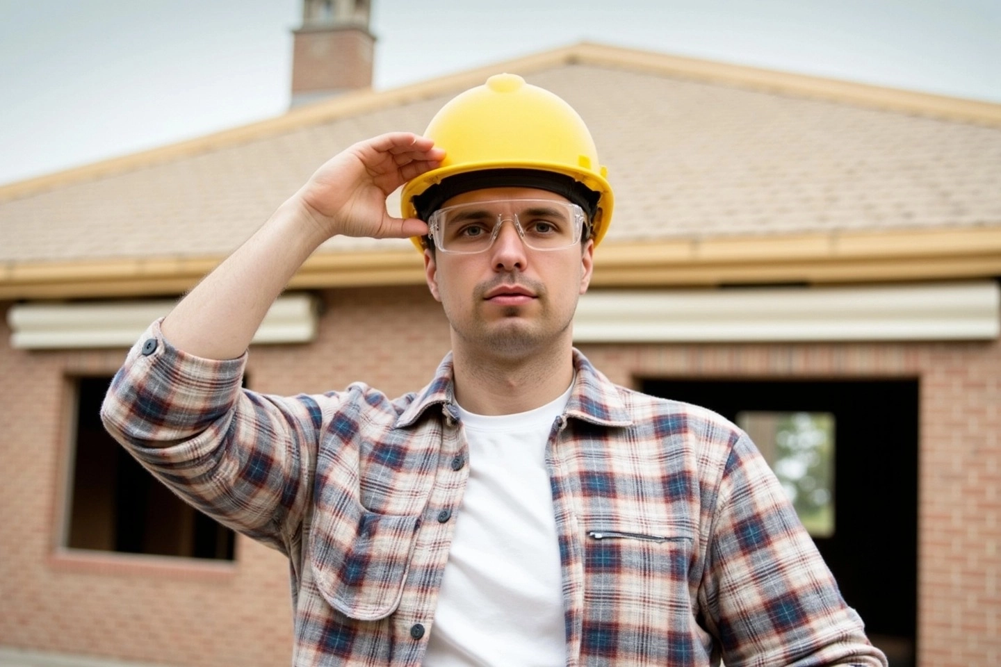 фото Реклама строительства - Заявки  в Майкопе гарантируем!