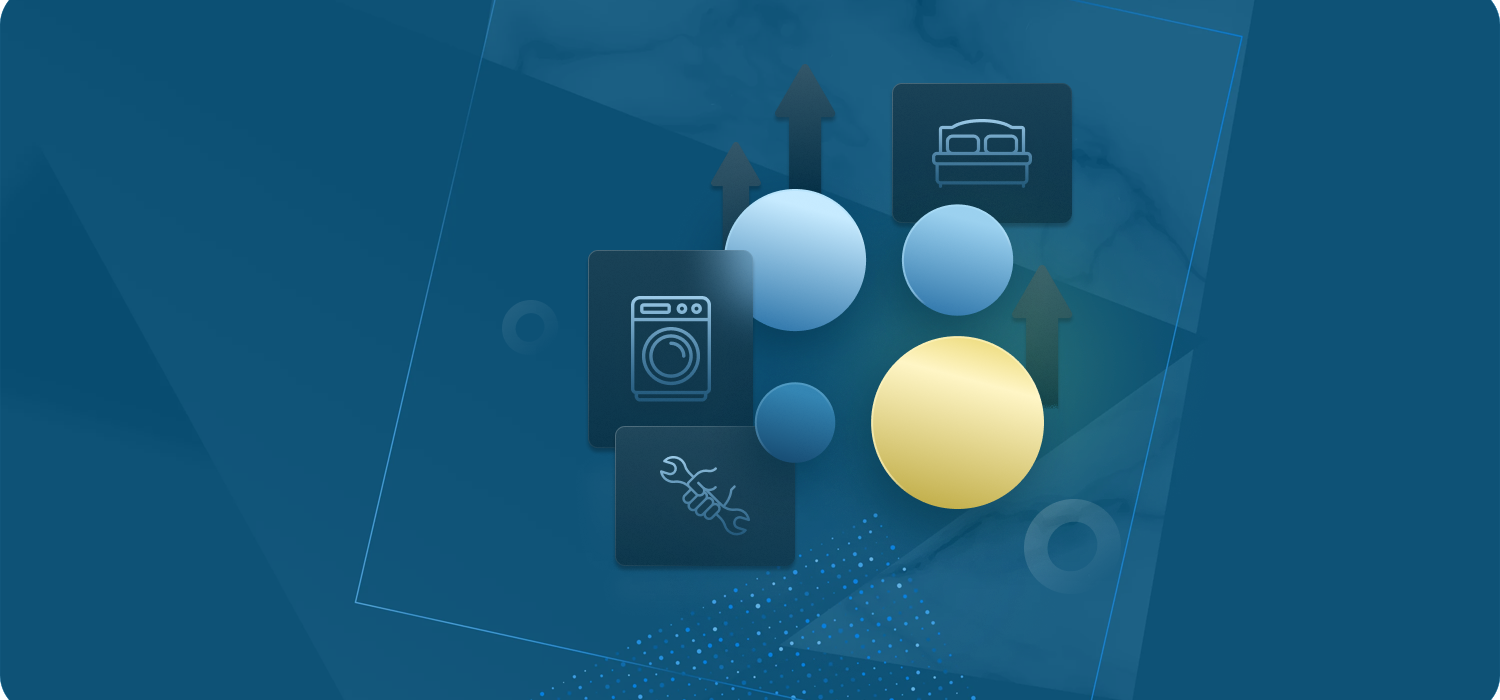 фото Лиды из Авито от 50 руб. в Майкопе