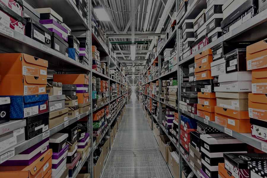 фото Создание и SEO продвижение интернет-магазина