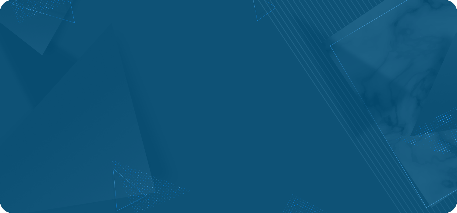 фото Заявки на фундамент <br/> от 50 руб.